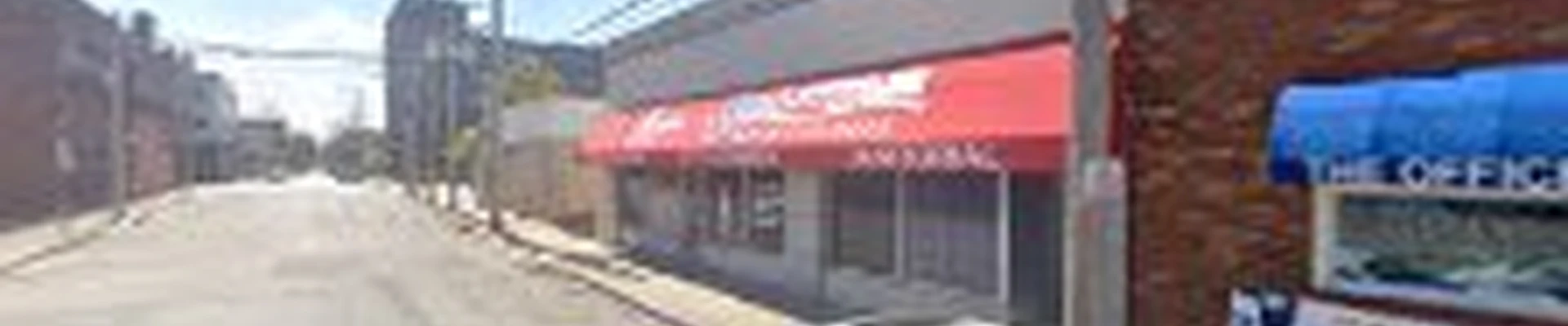 Allstar Carpet & Upholstery Care