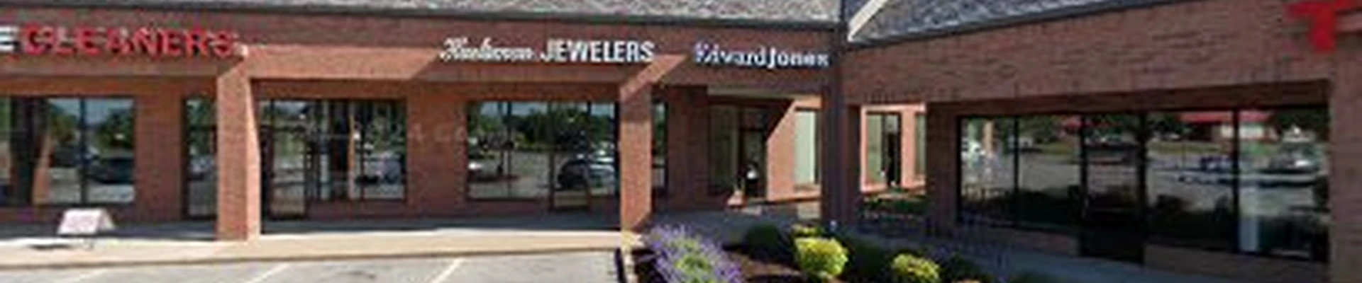 Easy Shine LLC Commercial Cleaning