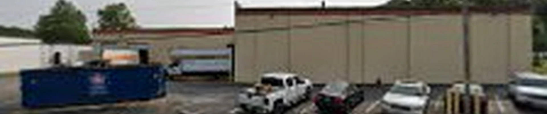 Scott-Lee Guttering Company