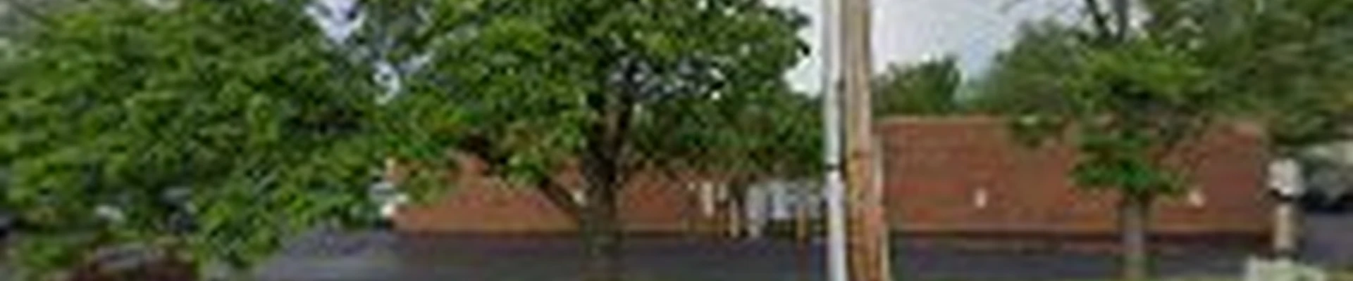 Spencer Commercial Cleaning