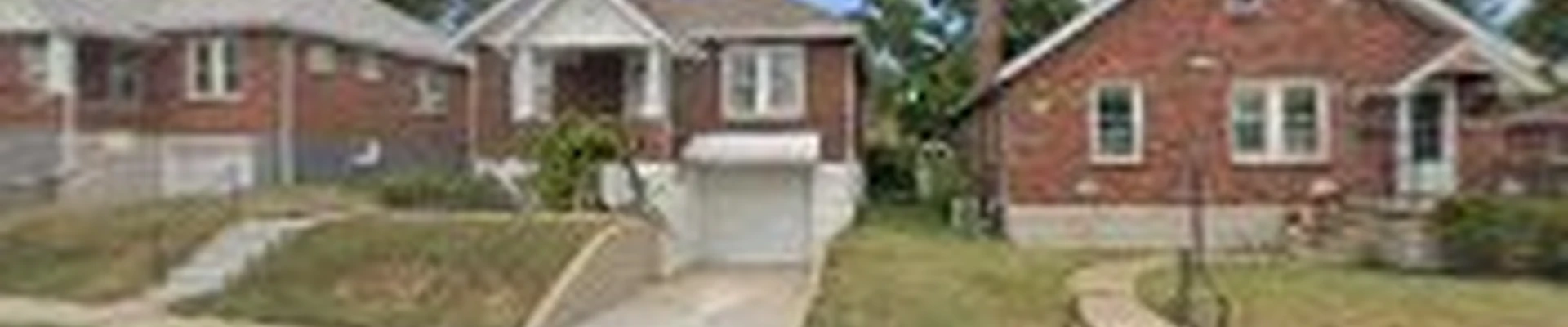 HAPPY HOME Cleaning Service LLC.