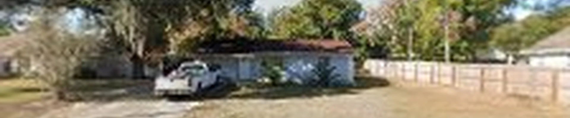 A Quality Service of Tampa Bay Inc