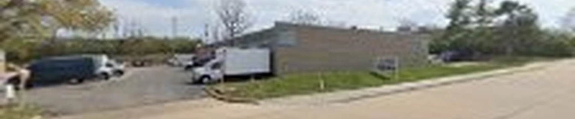 St. Louis Roofing & Exteriors