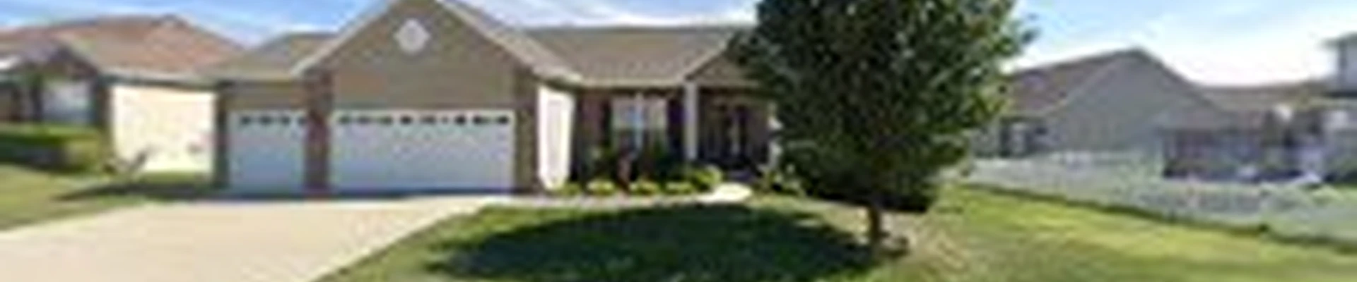SprytNa Exterior Cleaning