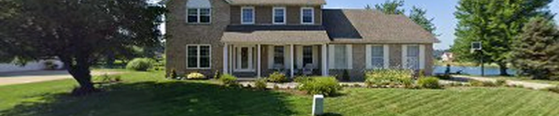 Clean-Rite Cleaning Co