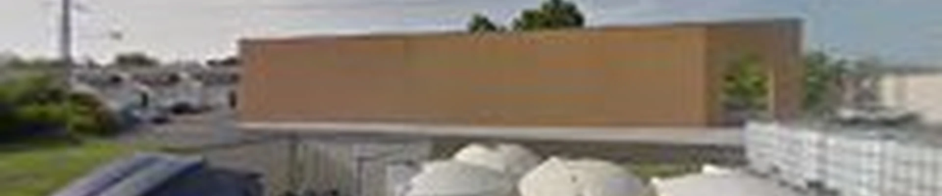 SERVPRO of West Kirkwood/Sunset Hills
