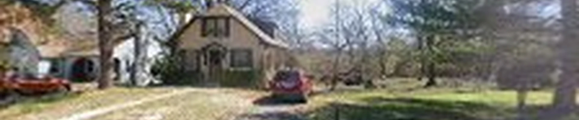 Elsa’s cleaning company LLC