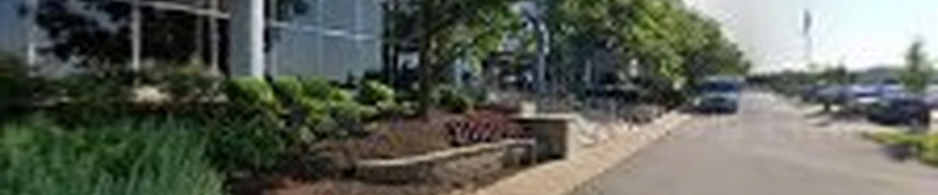 Coldstream Exteriors