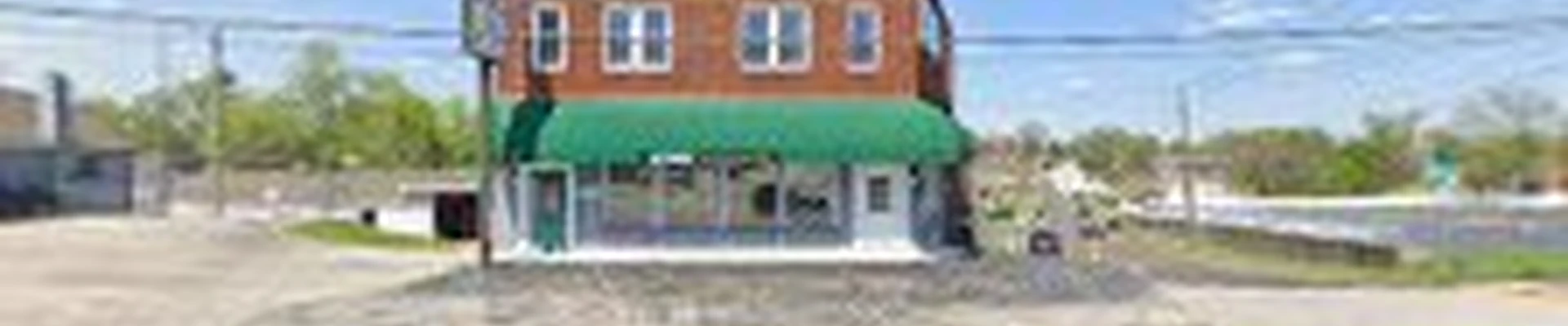 Titan Pest and Wildlife Solutions