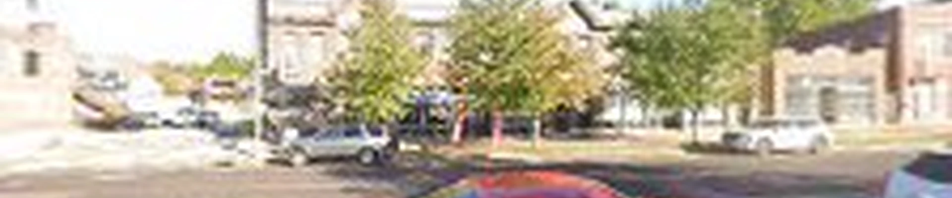 STL Best Cleaning, LLC