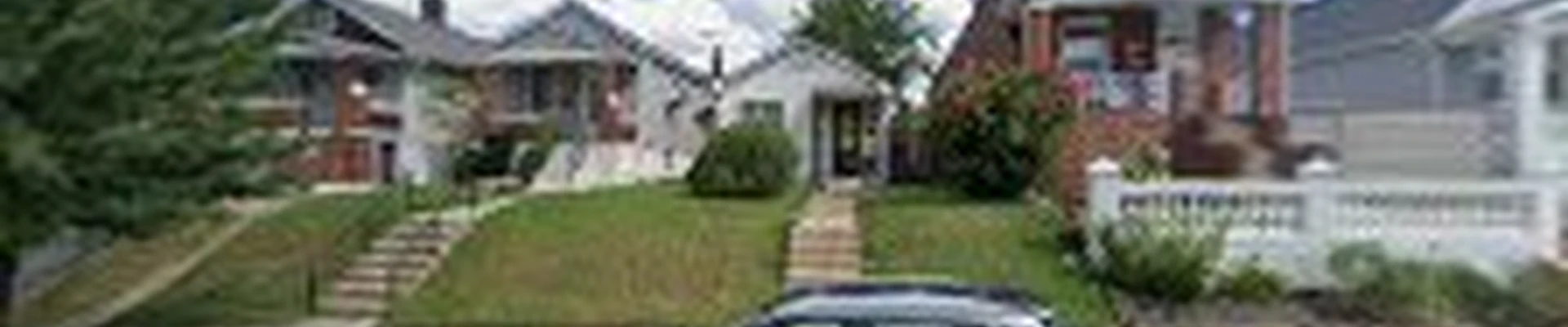 Clean Sweep Cleaning LLC