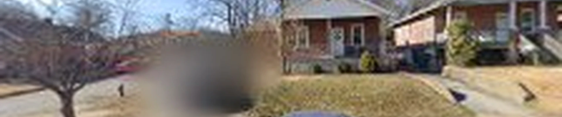 BG Cleaning Services