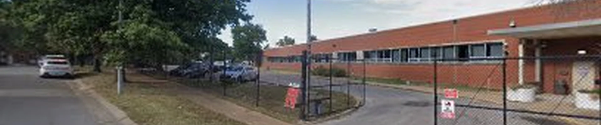 Window-Brite Window Cleaning & Pressure Washing