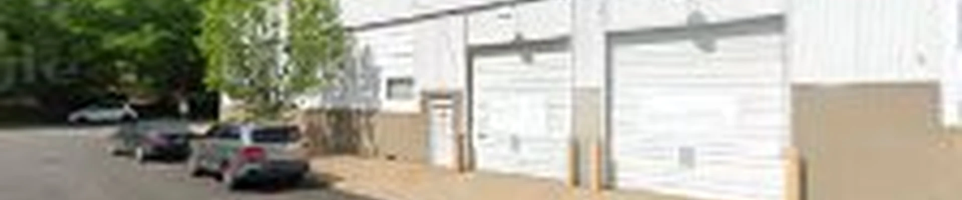 Pride Cleaning And Restoration, Inc