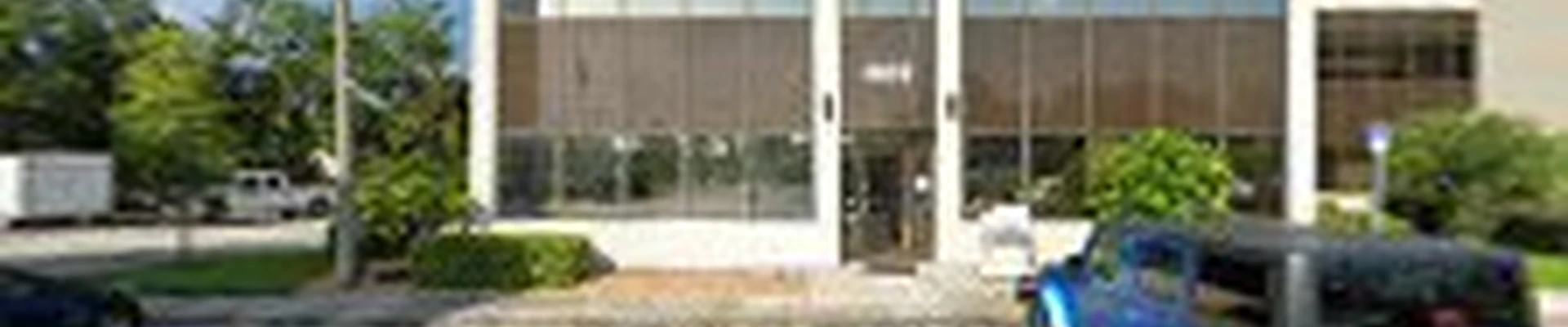 Tampa Bay Home Solutions
