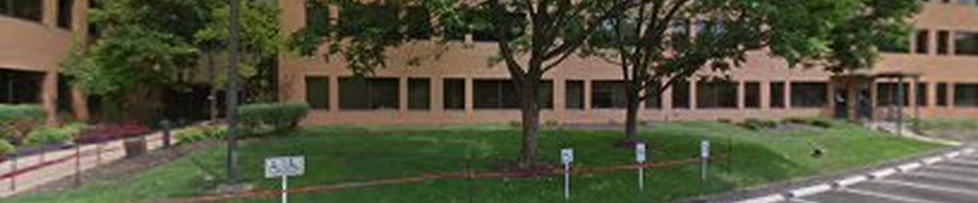 City Wide Facility Solutions - St. Louis