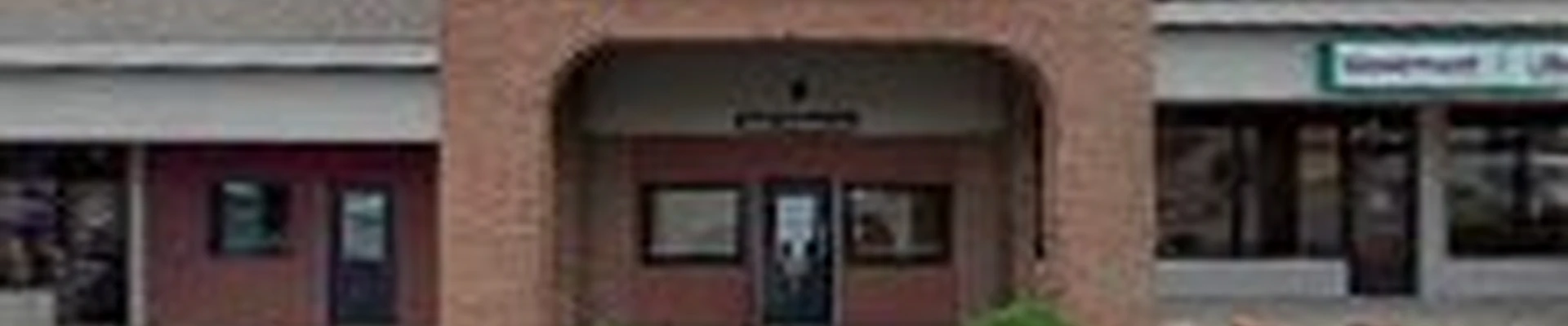 The Cleaning Authority - Chesterfield