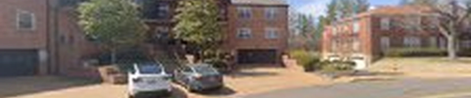 St. Louis Kwik Dry Total Cleaning