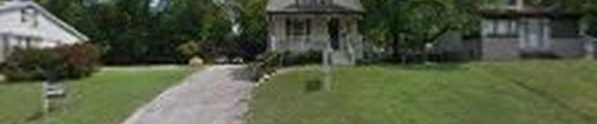 Triton Exteriors
