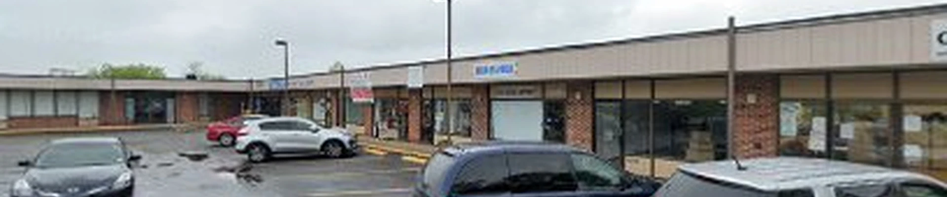 Complete Cleaning LLC