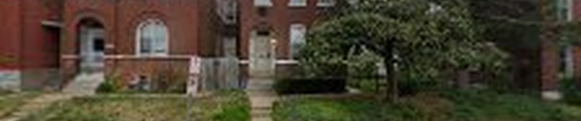 pm solutions llc