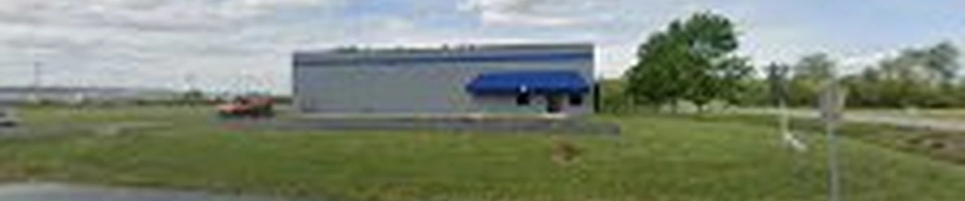 Content Recovery Specialists of Belleville, IL