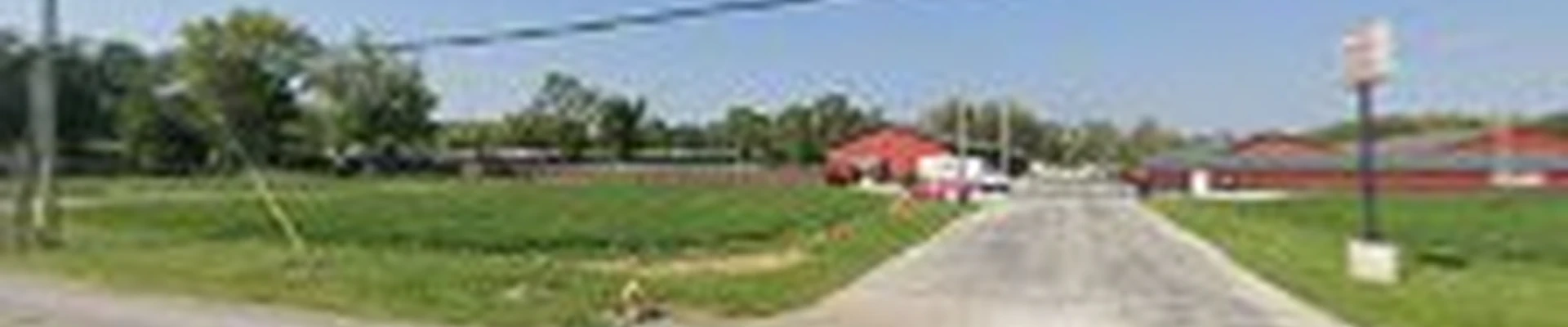 R and M Sewer, Septic and Pipe Cleaning