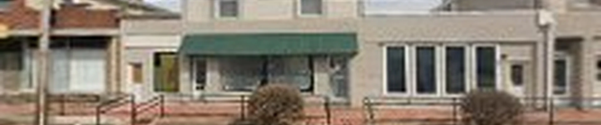Magic Touch Cleaning, LLC