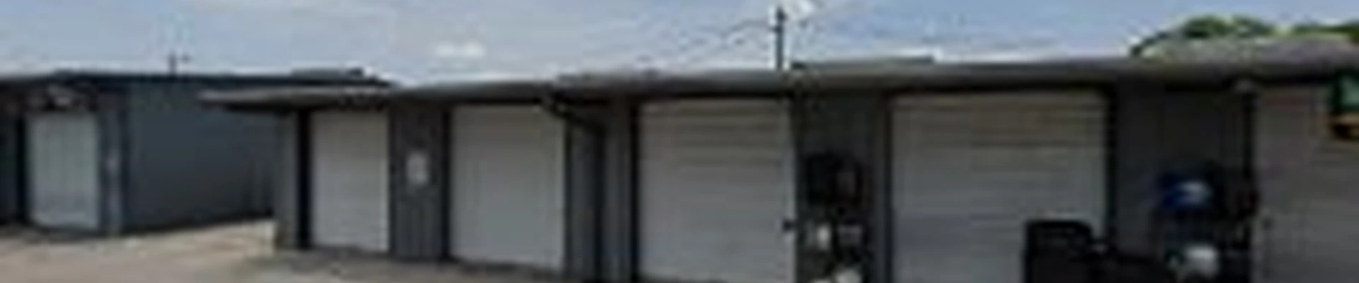 Dymond Heating and Cooling