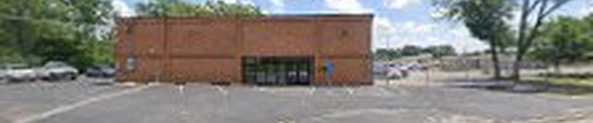 SERVPRO of Affton/Webster Groves