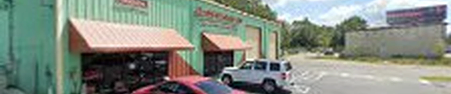 Cornerstone Pros - Air Conditioning, Plumbing & Electrical