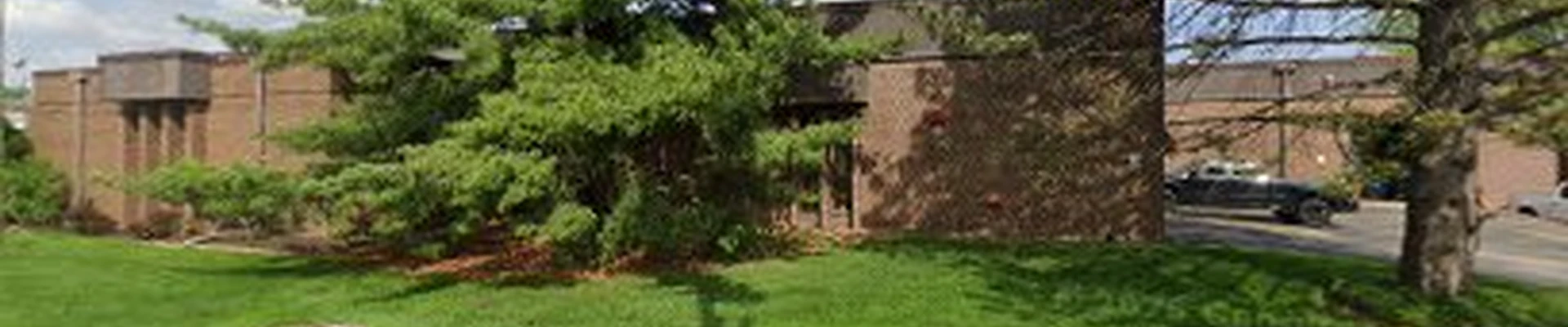 Interstate Cleaning Corporation