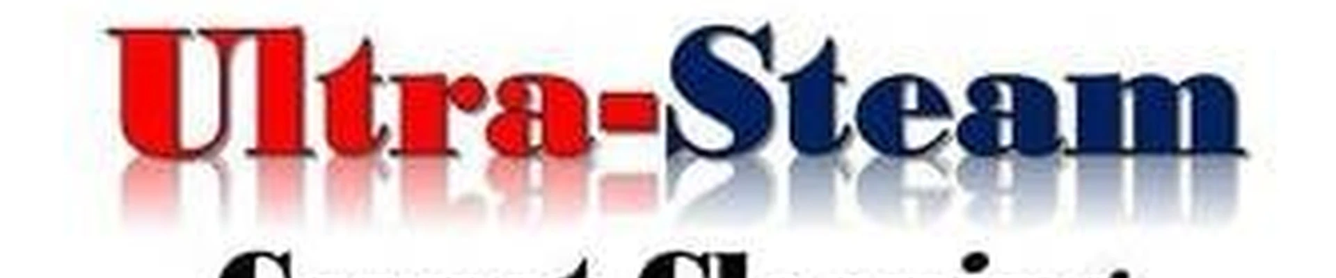 Ultrasteam LLC