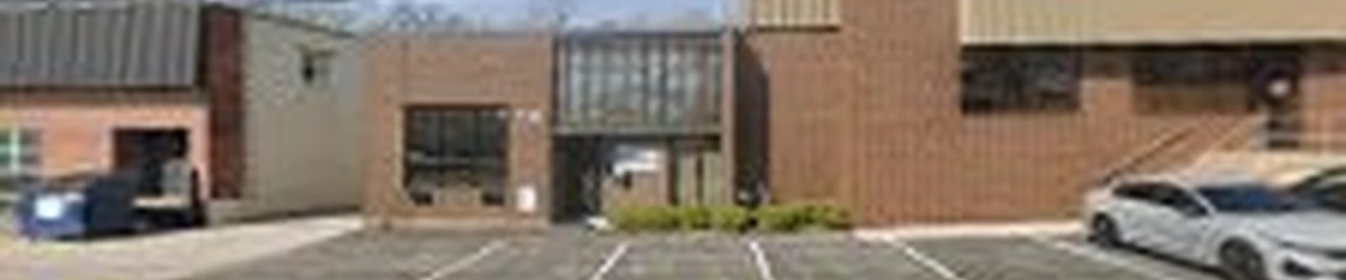 Building Butlers Inc