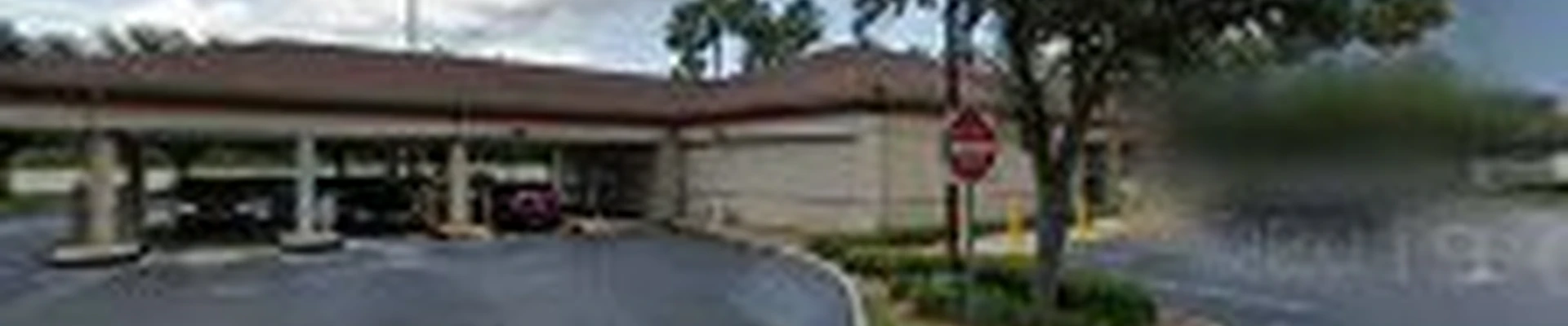 Premier Tampa HVAC Repair