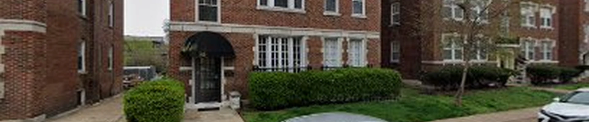 1st Global Cleaning Llc