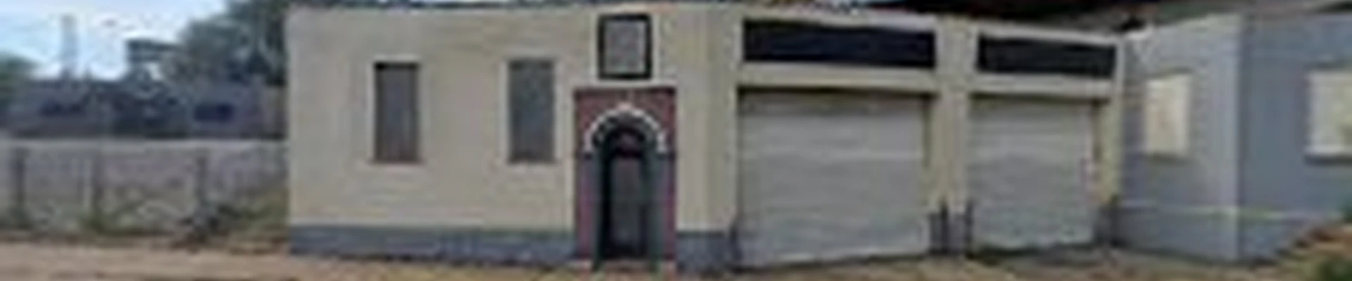 Central Contracting Inc
