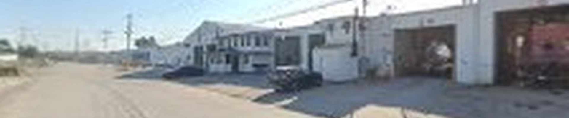 Depot Connect International (Quala)