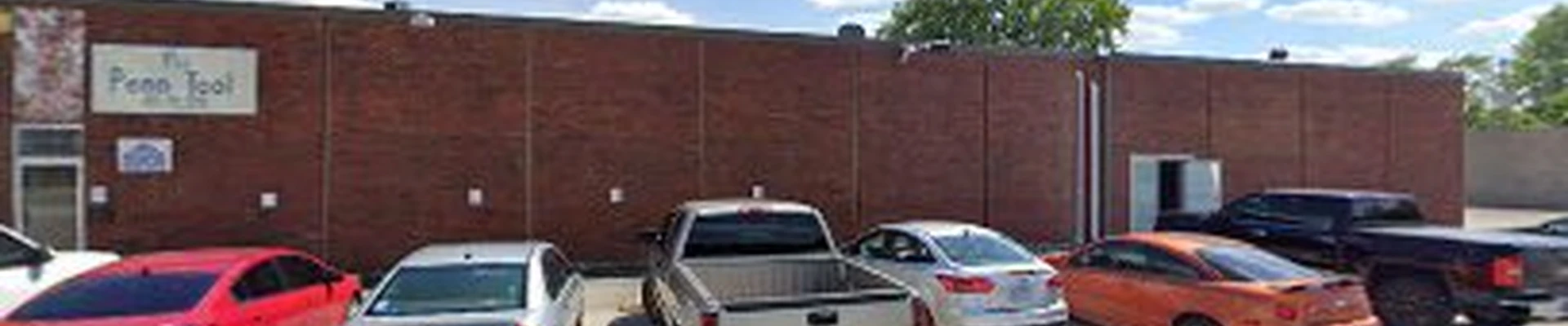 Rainbow Restoration of Edwardsville