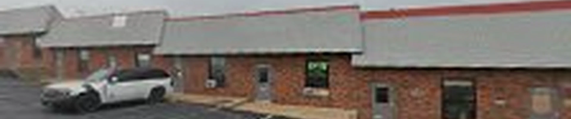 Nelson and Associates Service Groups LLC