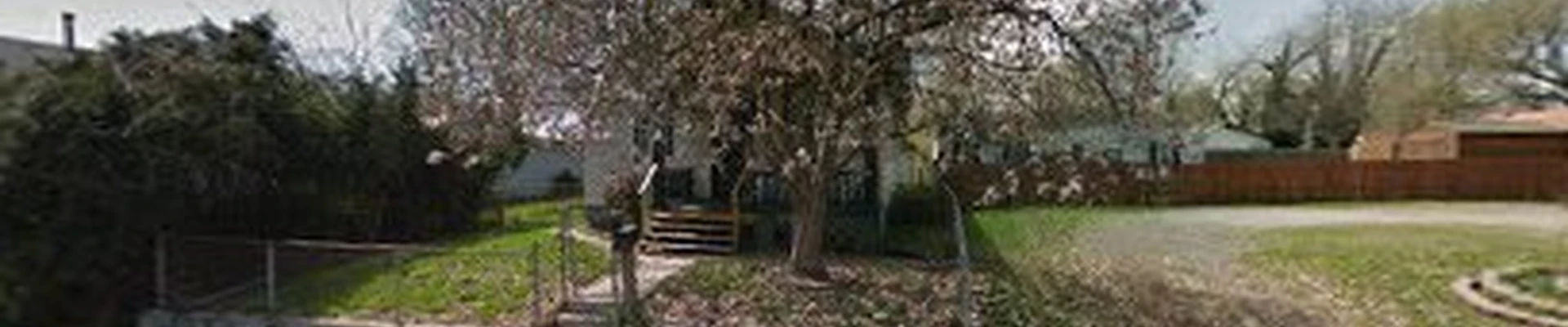 Lou Lou's total home and more cleaning