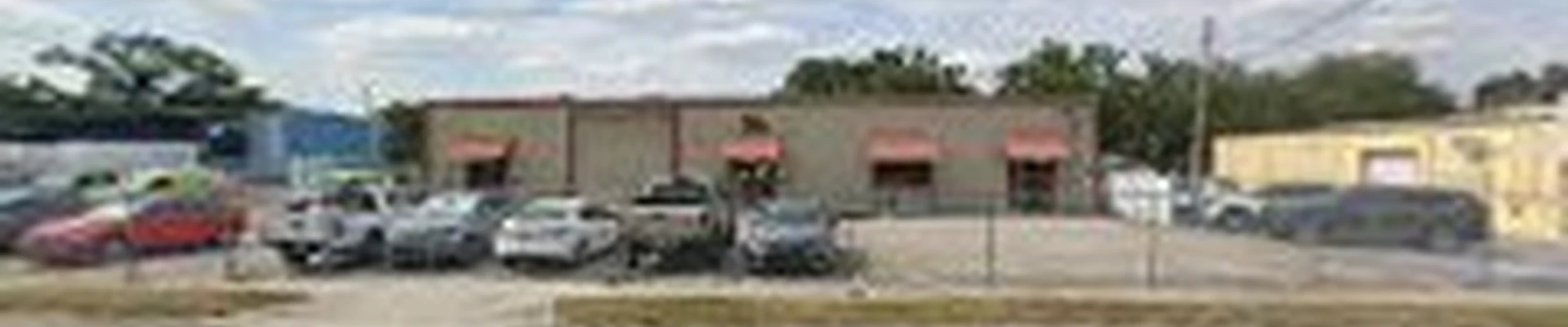 Flo-Rite Air Conditioning and Heating