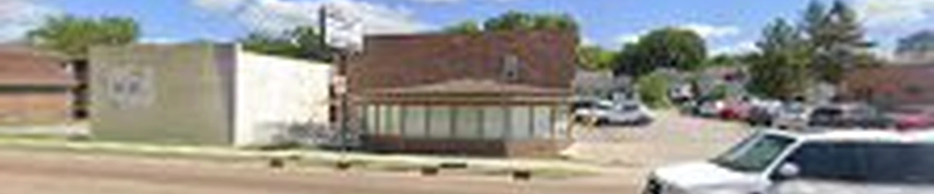 Woods Basement Systems, Inc.