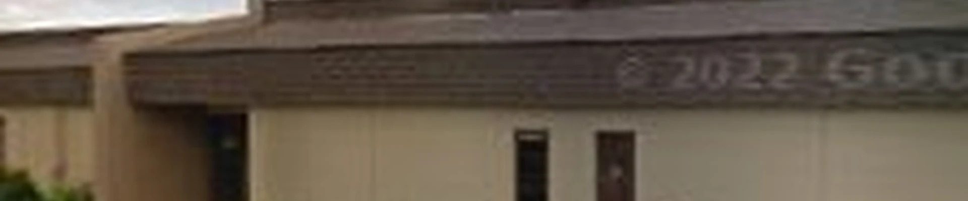 Corvus Janitorial Systems