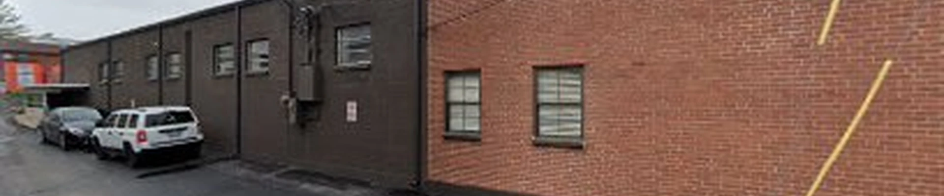 GC Industrial Services