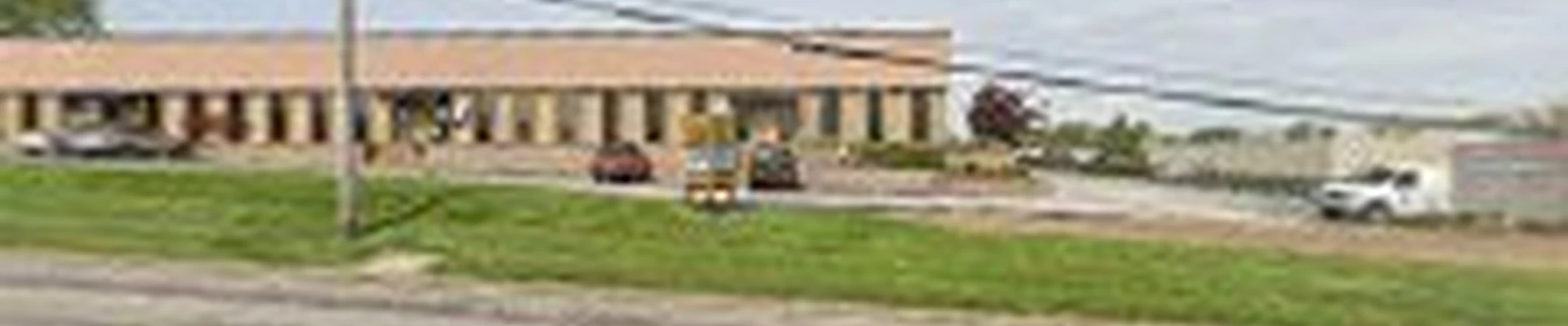 Stratus Building Solutions St. Louis