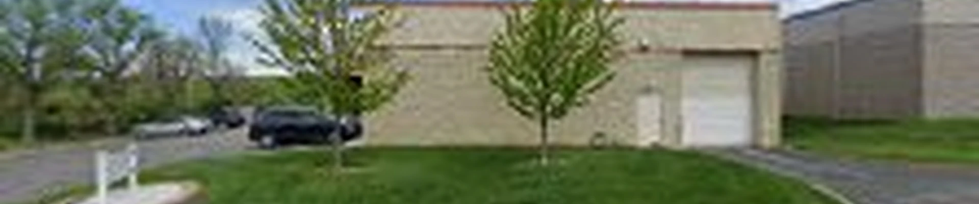 Lifetime Roofing & Renovation