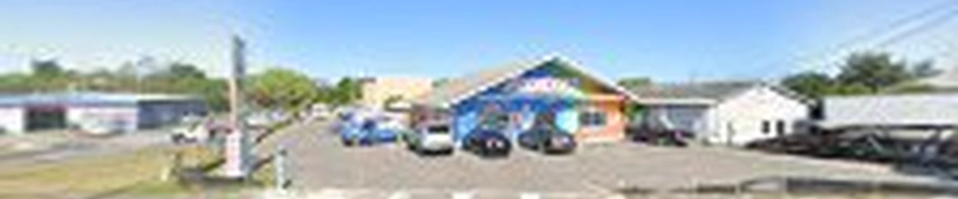 Airheads HVAC