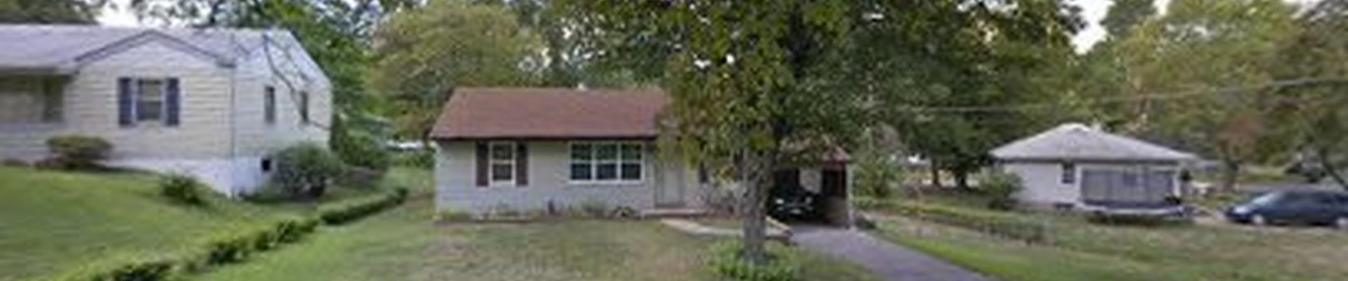 Lemon Fresh Cleaning LLC