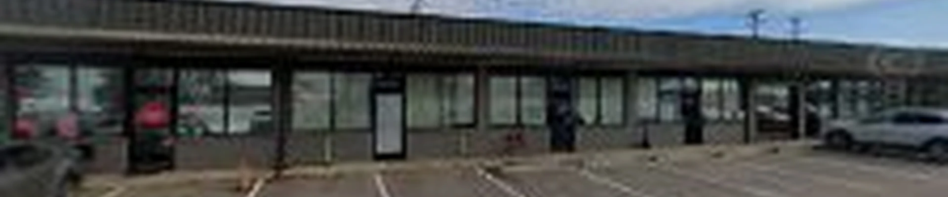 The Cleaning Authority - St. Charles